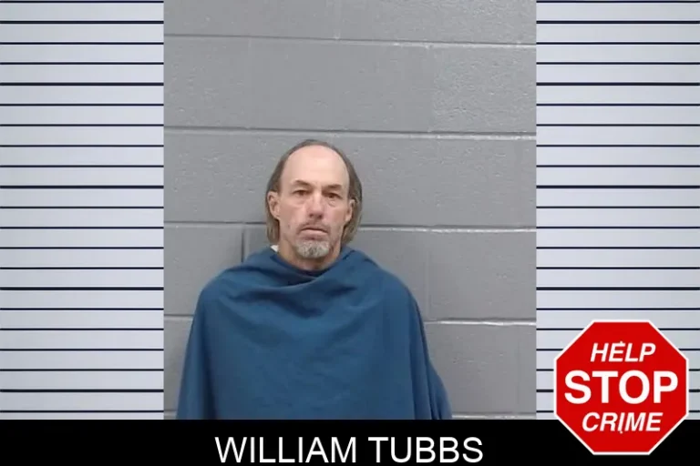 William Tubbs