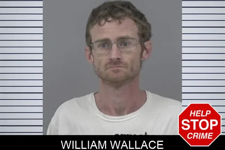 William Wallace