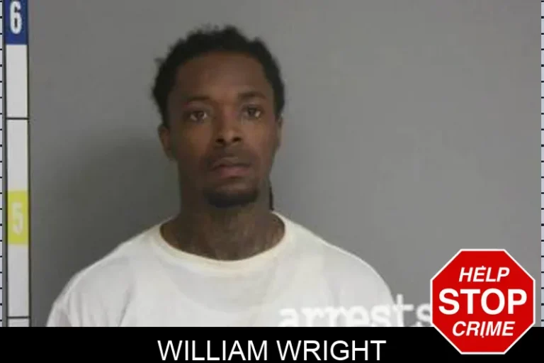 William Wright
