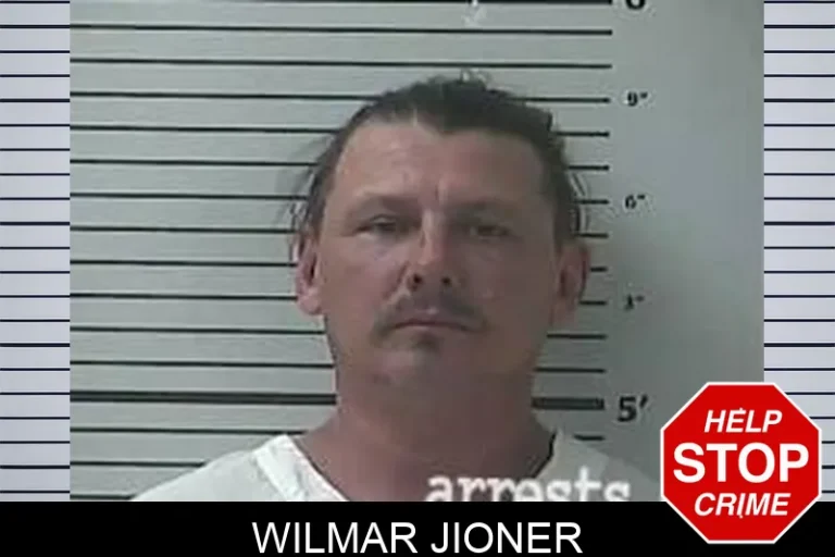 Wilmar Jioner