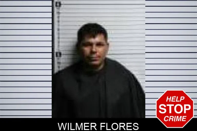 Wilmer Flores