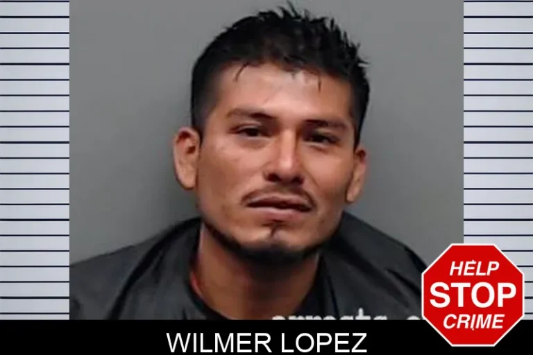Wilmer Lopez