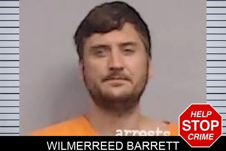 WilmerReed Barrett