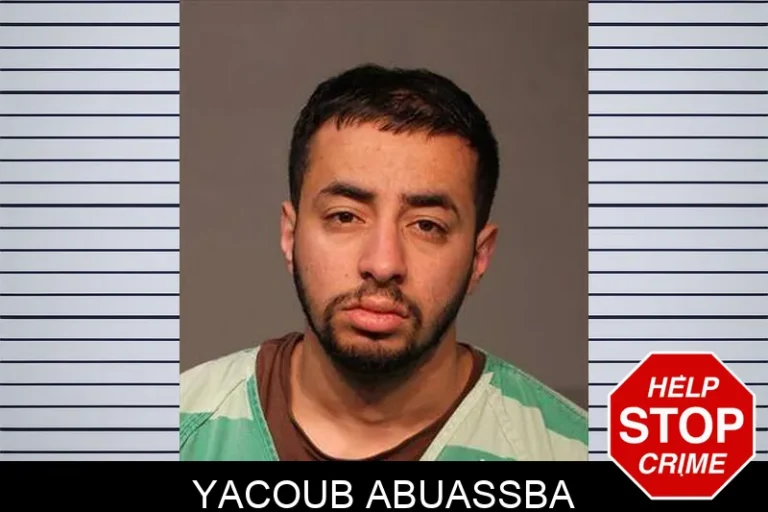 Yacoub Abuassba