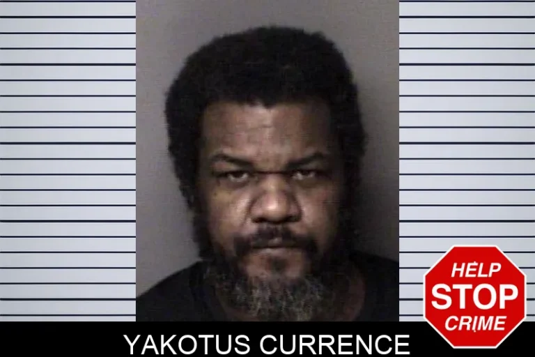 Yakotus Currence