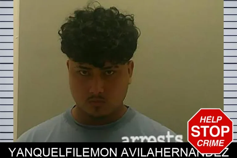 YanquelFilemon AvilaHernandez
