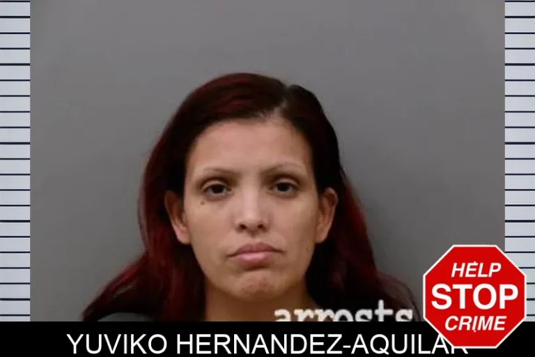 Yuviko Hernandez-Aquilar