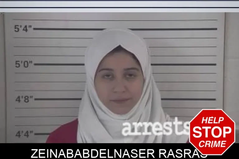 ZeinabAbdelnaser Rasras