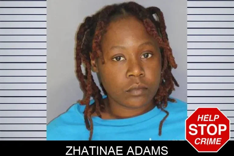 Zhatinae Adams