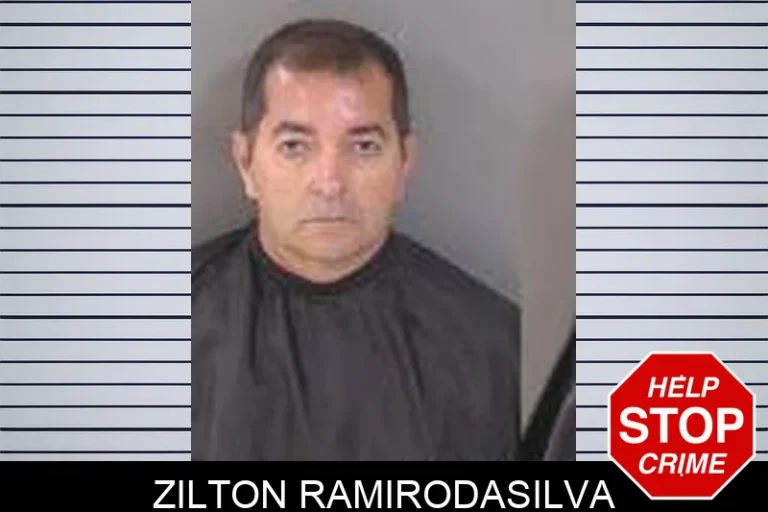 Zilton RamiroDaSilva