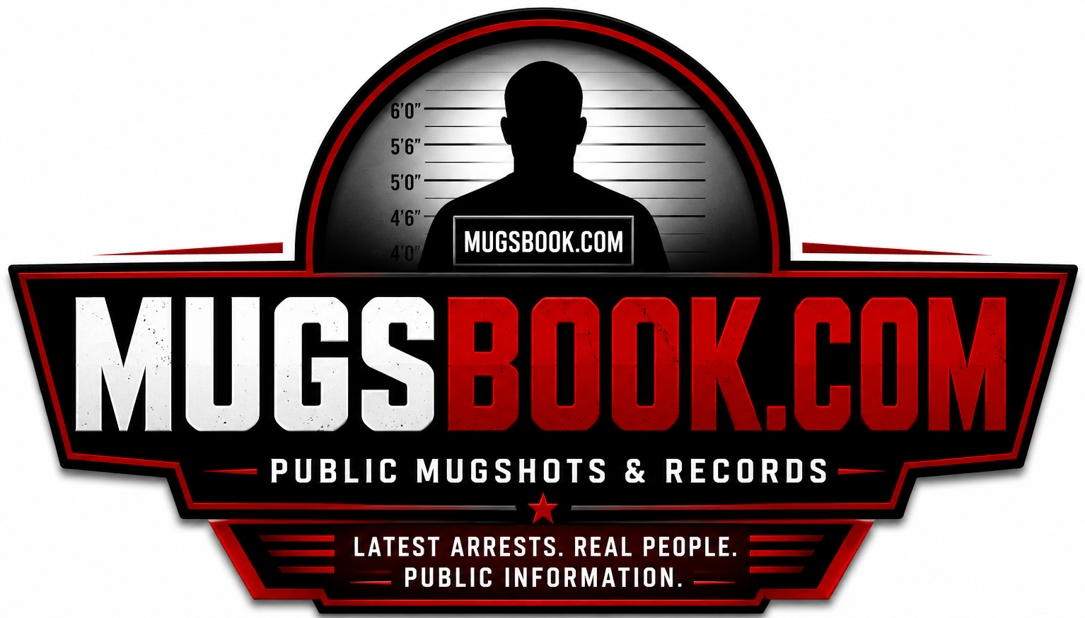 MUGSBOOK