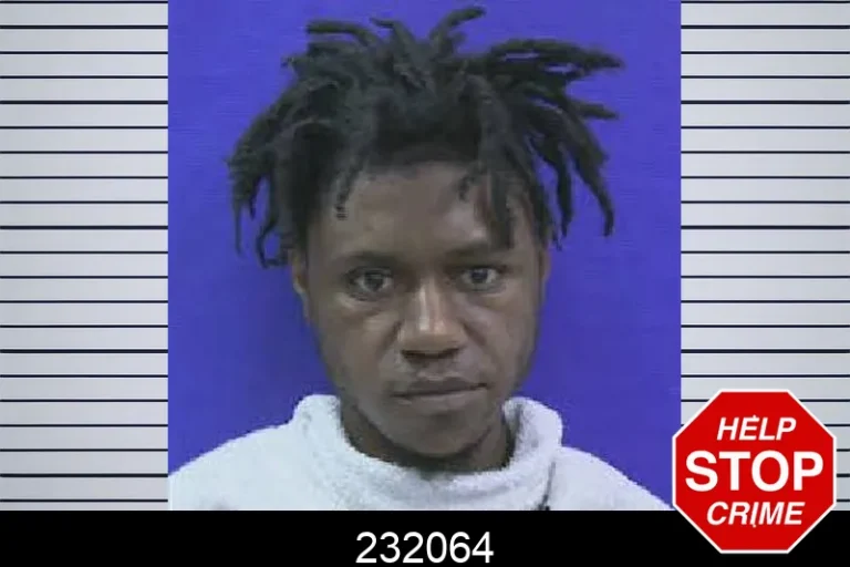 232064