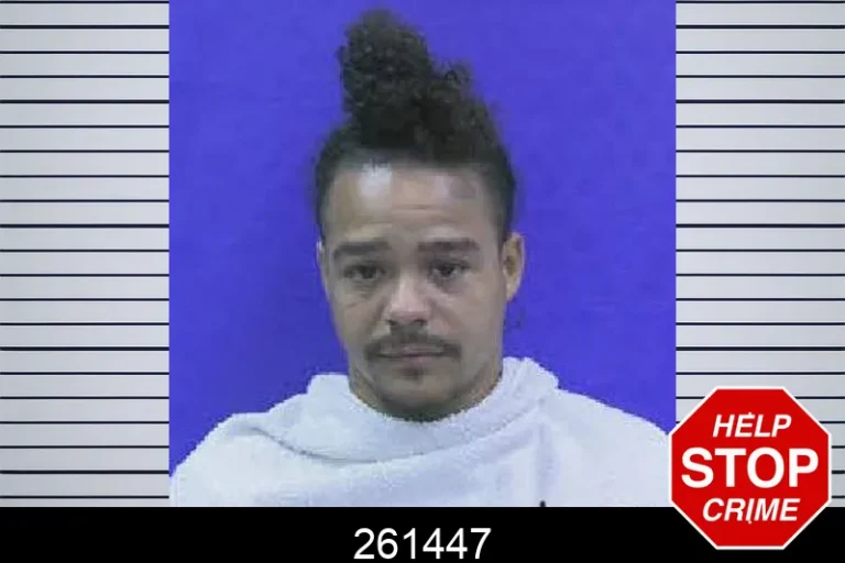 261447