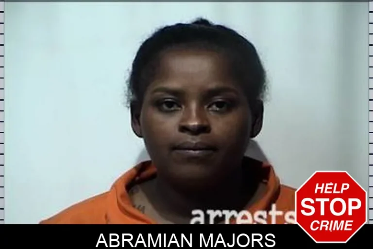 Abramian Majors
