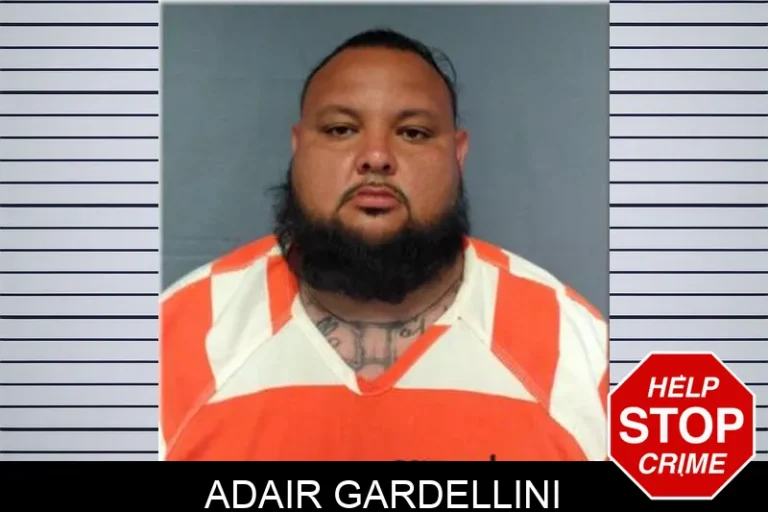Adair Gardellini