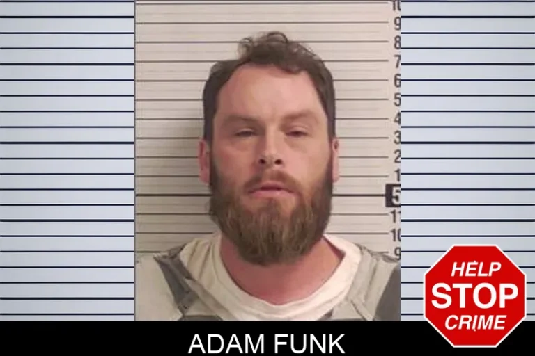 Adam Funk