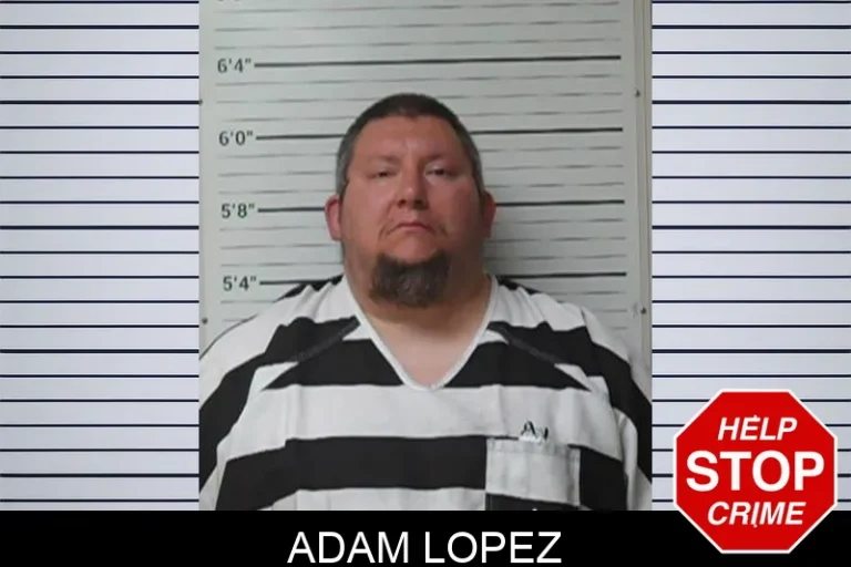 Adam Lopez