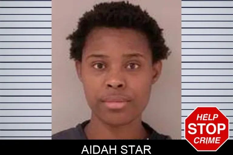 Aidah Star