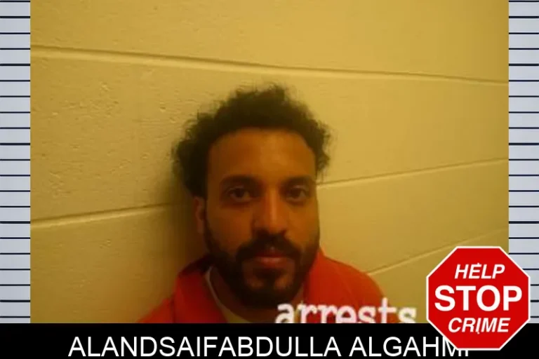 AlandSaifAbdulla Algahmi