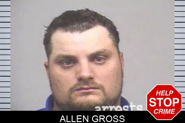 Allen Gross