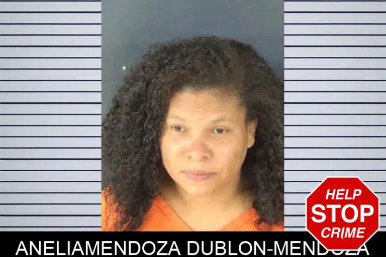 AneliaMendoza Dublon-Mendoza