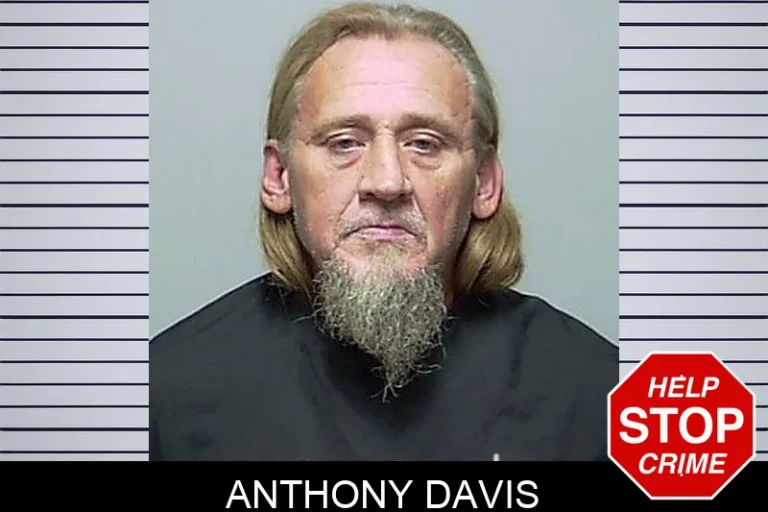 Anthony Davis