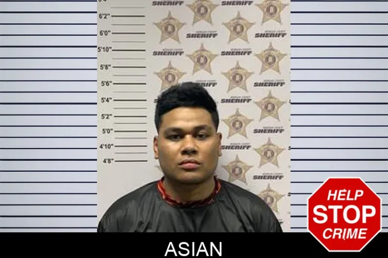 Asian