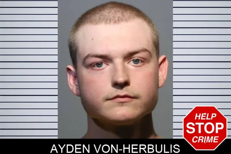 Ayden Von-Herbulis