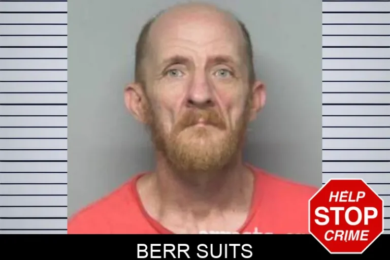 Berr Suits