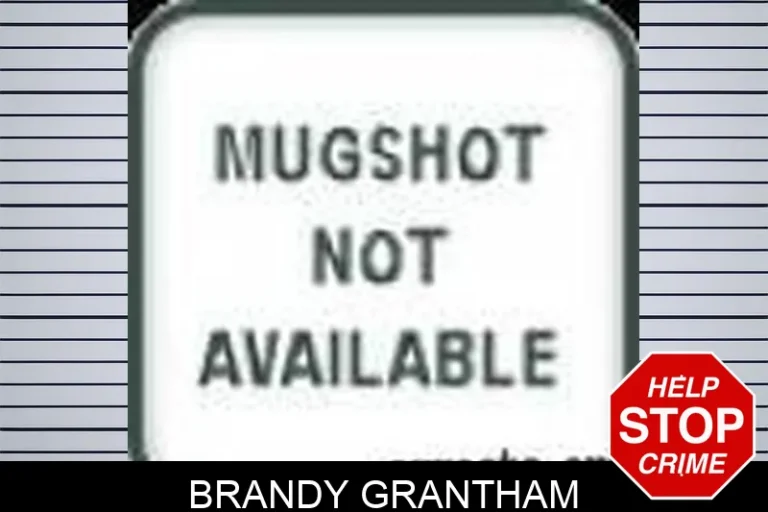Brandy Grantham