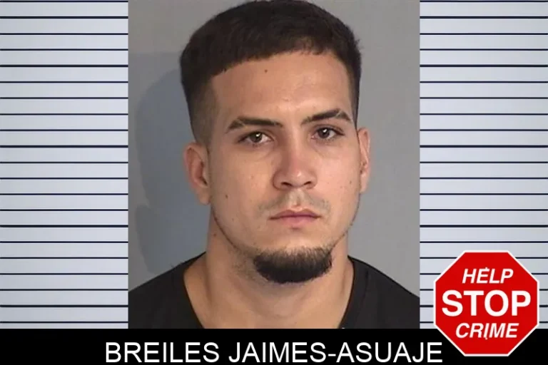 Breiles Jaimes-Asuaje