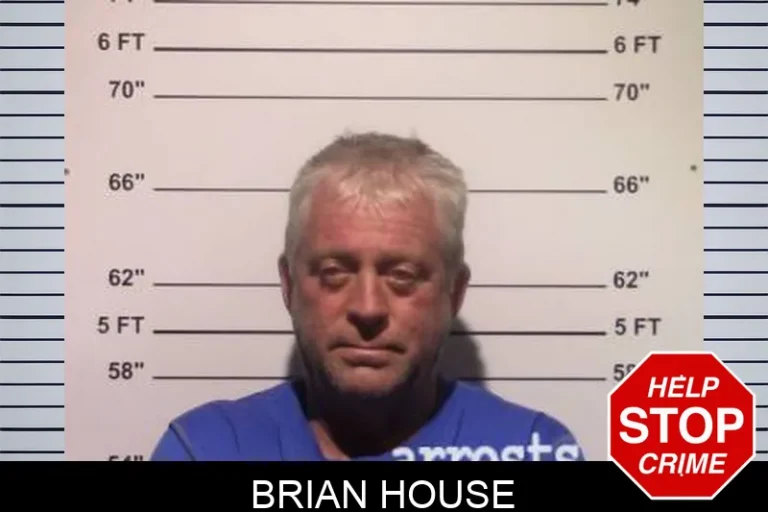 Brian House
