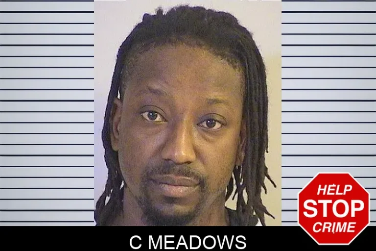 C Meadows