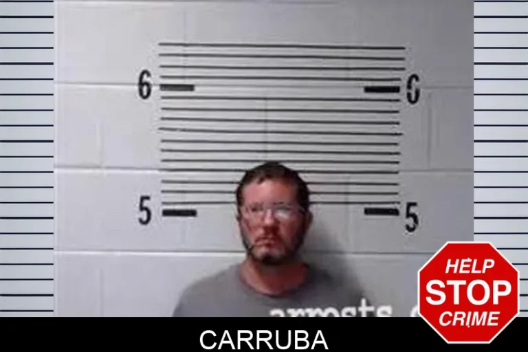 Carruba