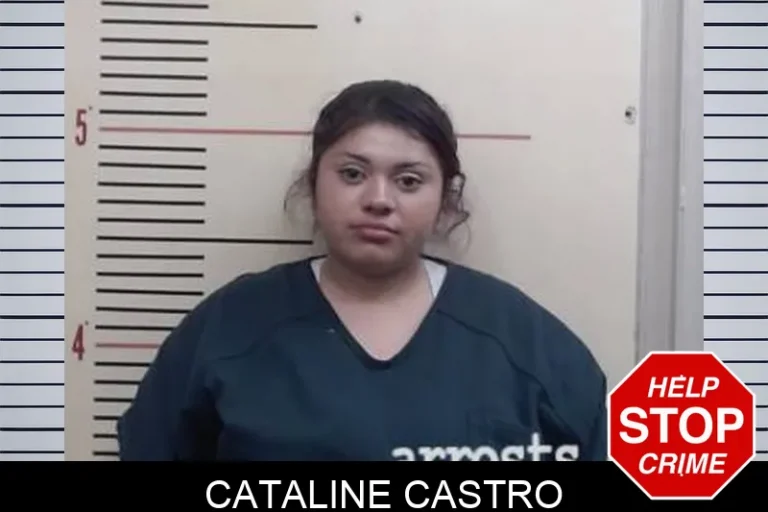 Cataline Castro