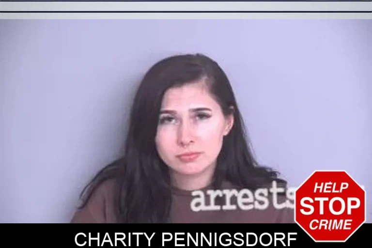 Charity Pennigsdorf