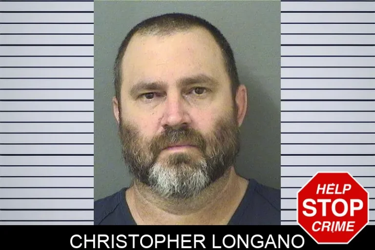 Christopher Longano