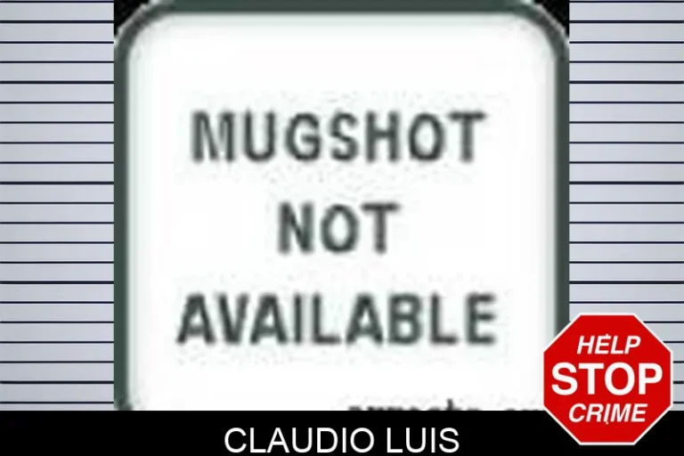 Claudio Luis