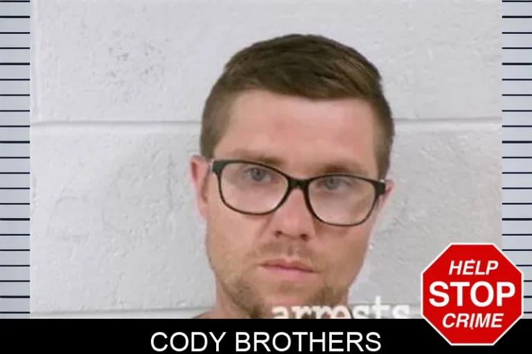 Cody Brothers