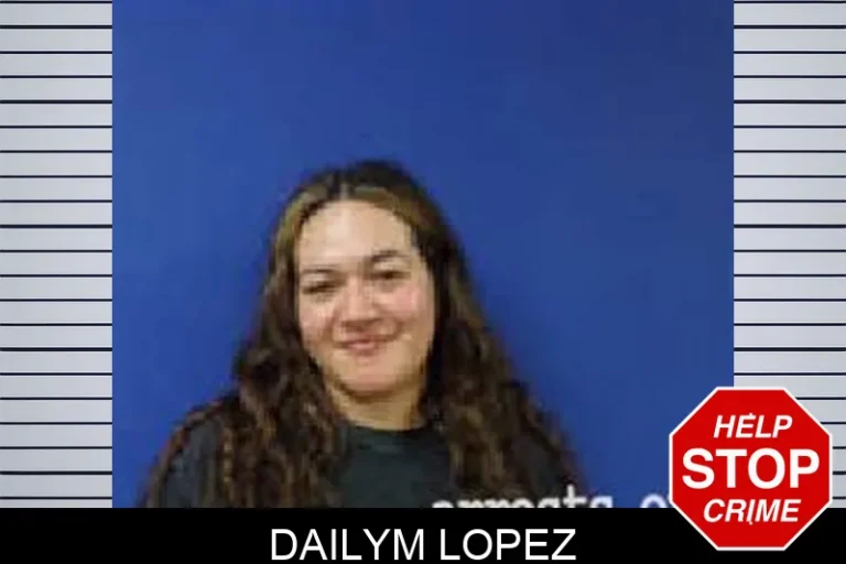 Dailym Lopez