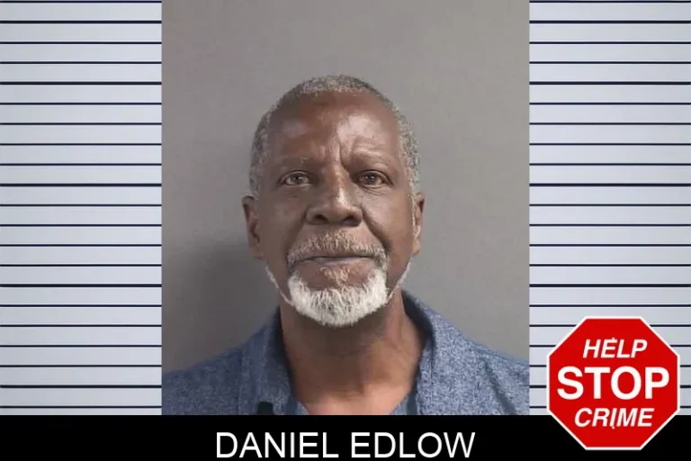Daniel Edlow