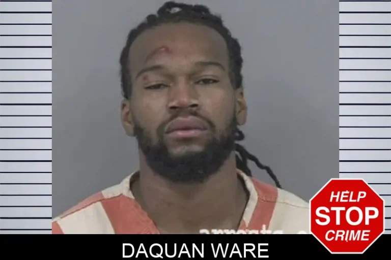 Daquan Ware