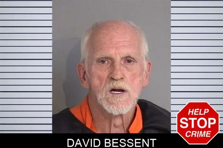 David Bessent