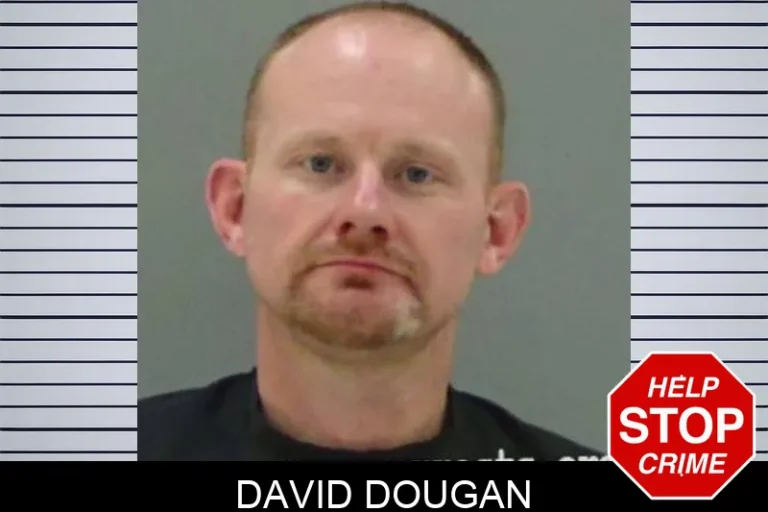 David Dougan