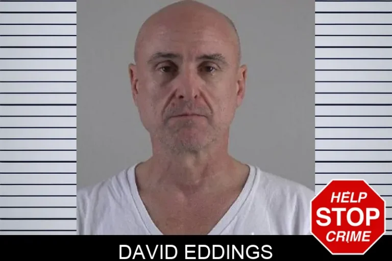 David Eddings