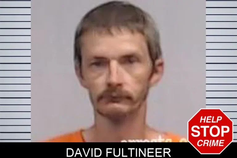 David Fultineer