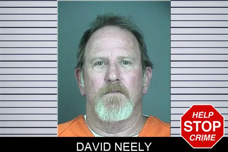 David Neely