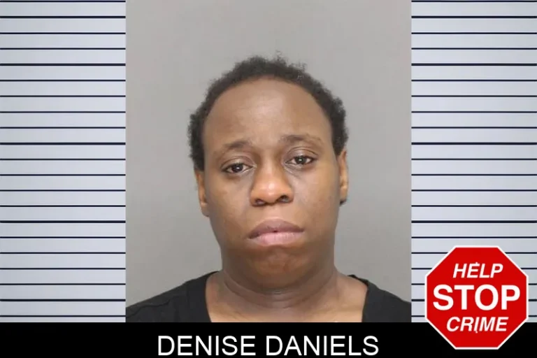 Denise Daniels