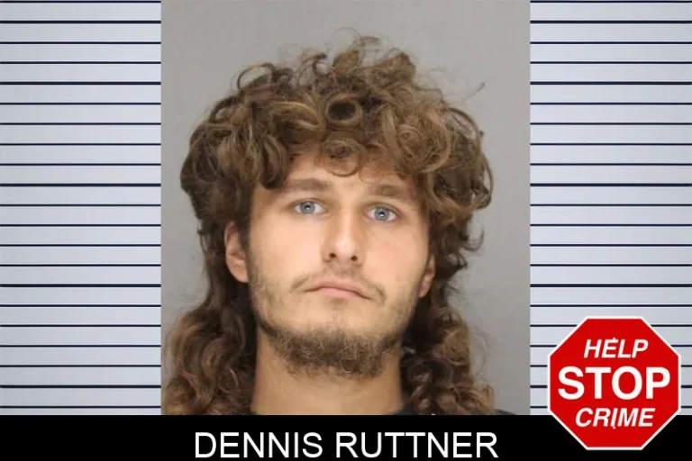 Dennis Ruttner