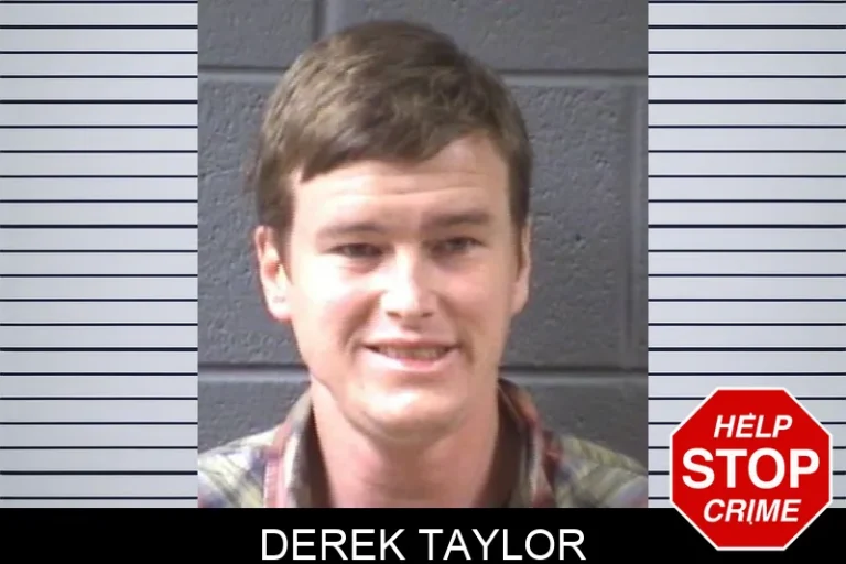 Derek Taylor